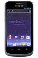 Zte avid master reset moreplaces zte avid master reset the Co-operative Mobile